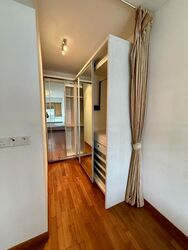 Visioncrest Orchard (D9), Condominium #479973781